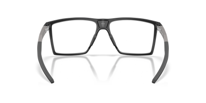 OAKLEY OX8052 FUTURITY 805207 55