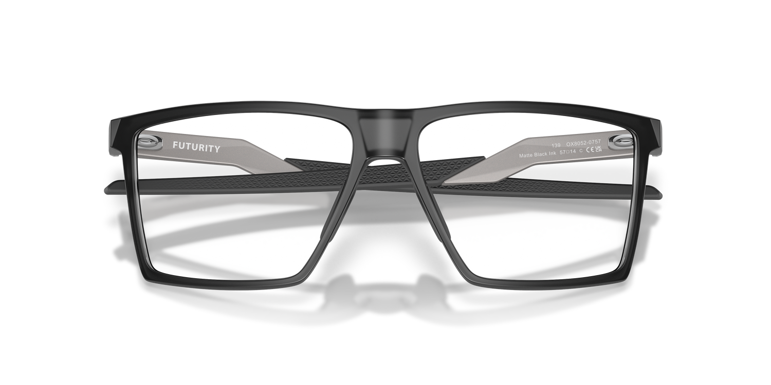 OAKLEY OX8052 FUTURITY 805207 55