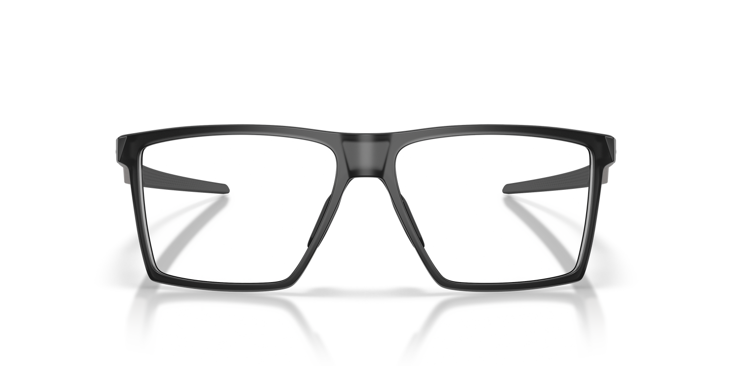 OAKLEY OX8052 FUTURITY 805207 55