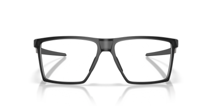 OAKLEY OX8052 FUTURITY 805207 55