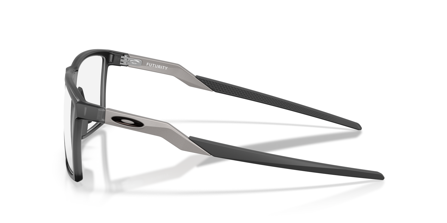OAKLEY OX8052 FUTURITY 805207 55