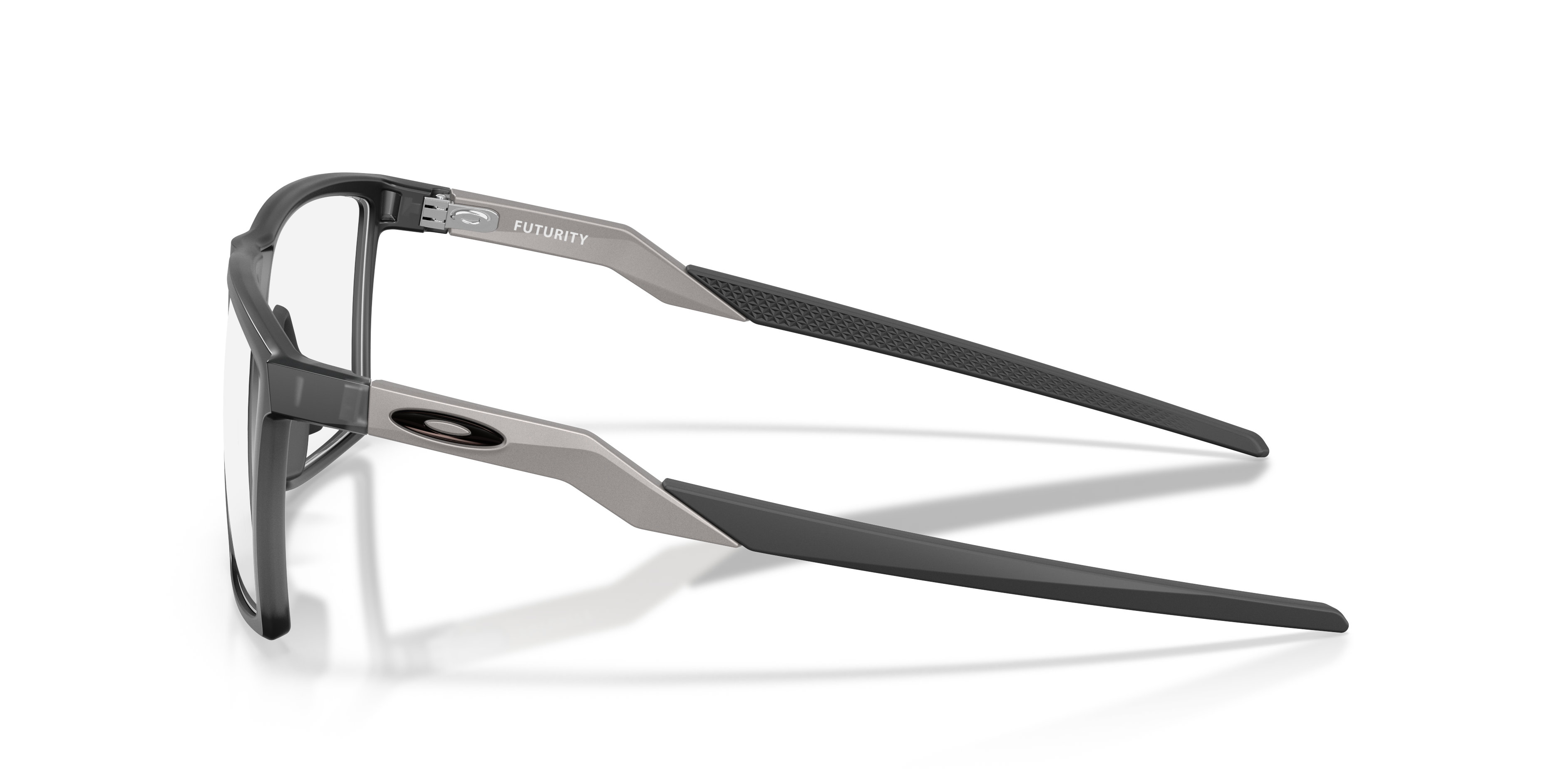 OAKLEY OX8052 FUTURITY 805207 55