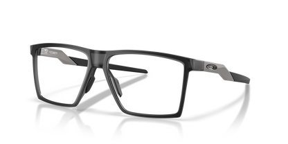 OAKLEY OX8052 FUTURITY 805207 57