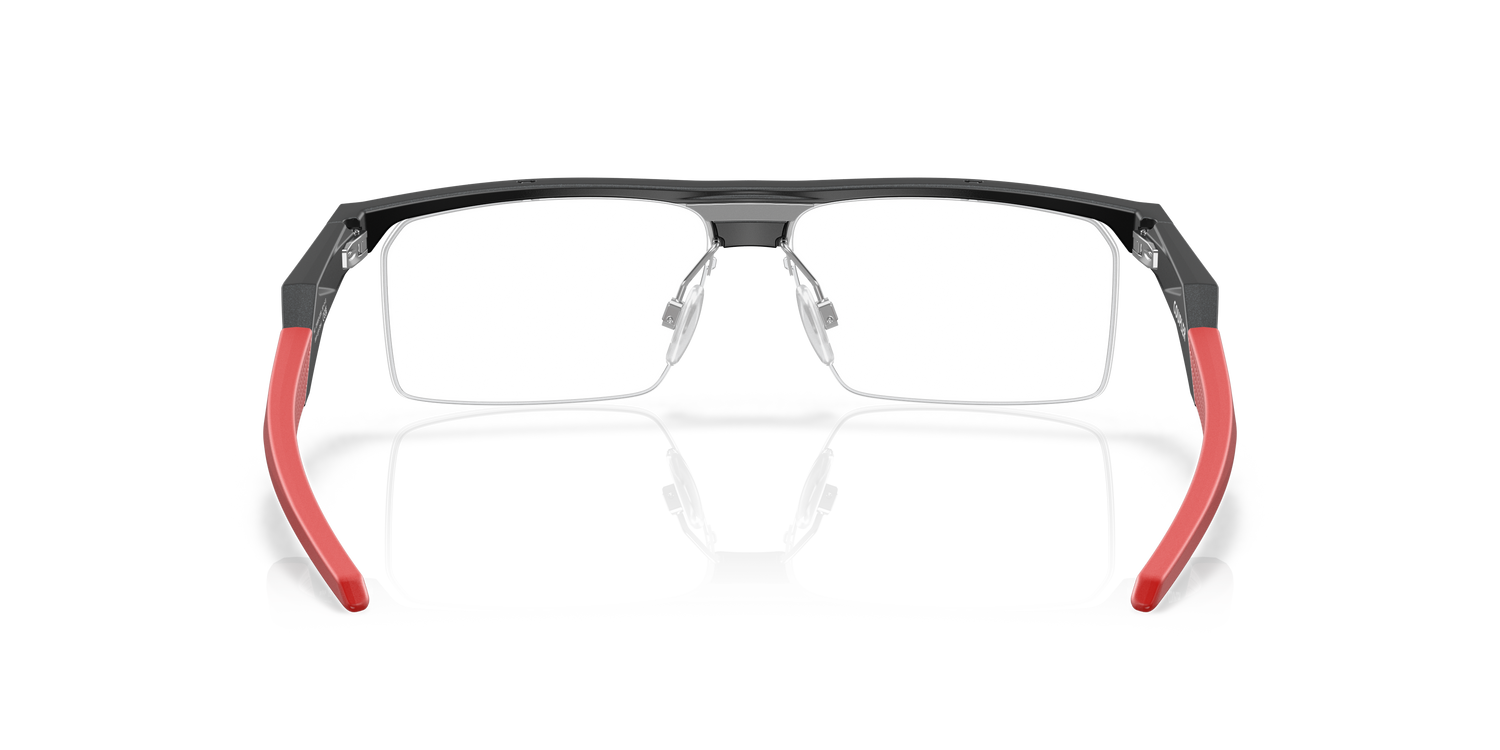 OAKLEY OX8053 COUPLER 805303 56