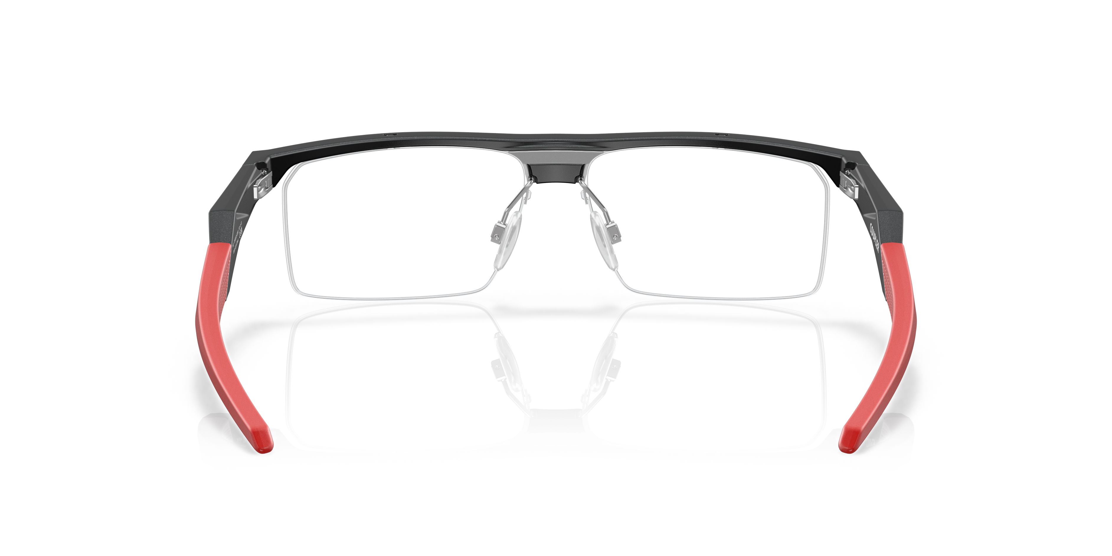 OAKLEY OX8053 COUPLER 805303 56