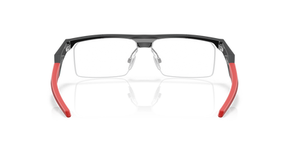 OAKLEY OX8053 COUPLER 805303 56