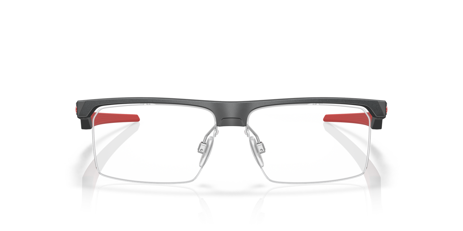 OAKLEY OX8053 COUPLER 805303 56