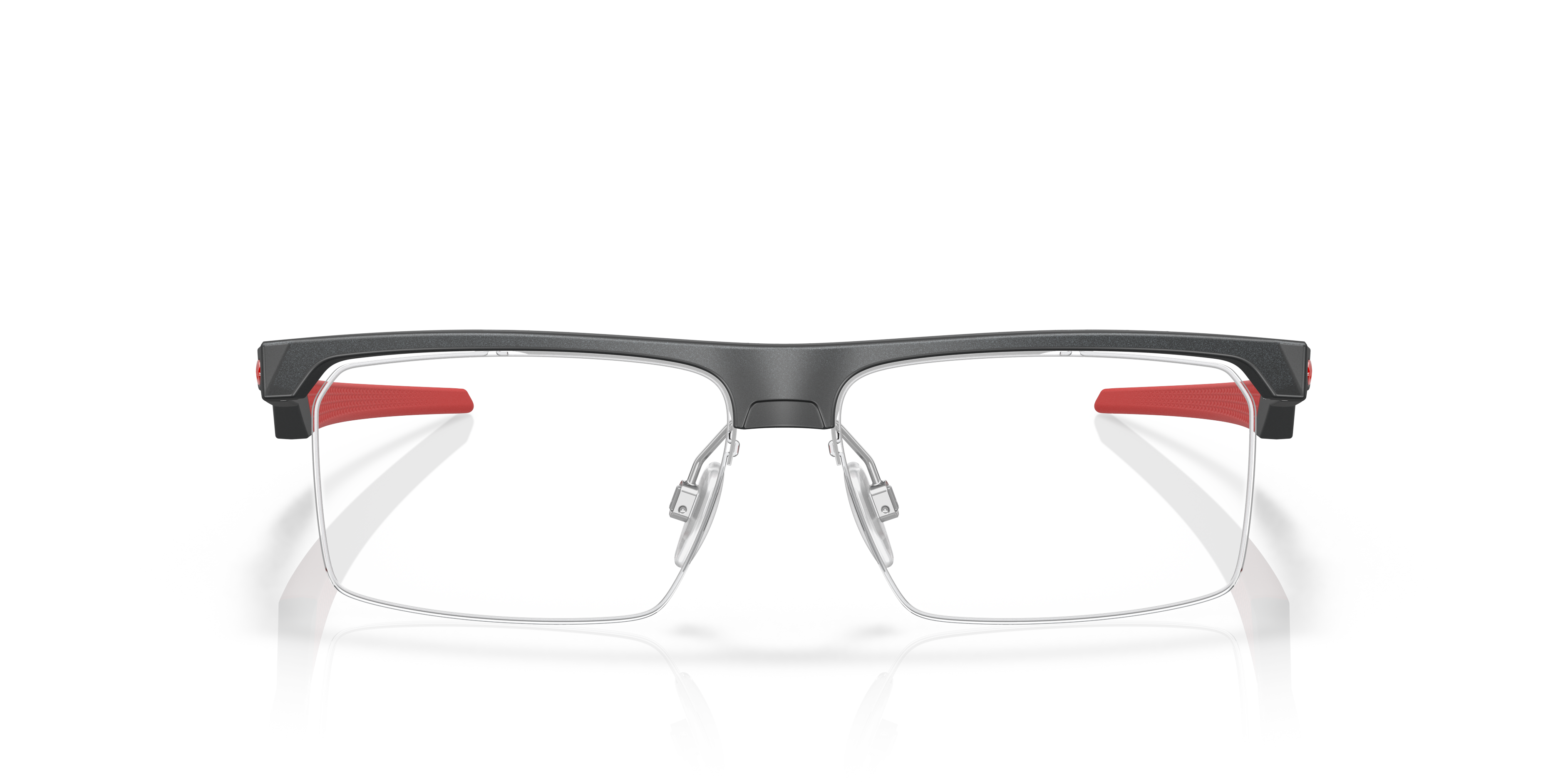 OAKLEY OX8053 COUPLER 805303 56