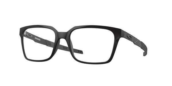 OAKLEY OX8054 DEHAVEN 805401 53