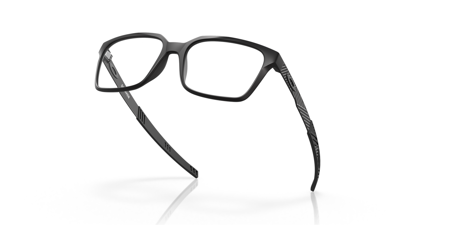 OAKLEY OX8054 DEHAVEN 805401 55