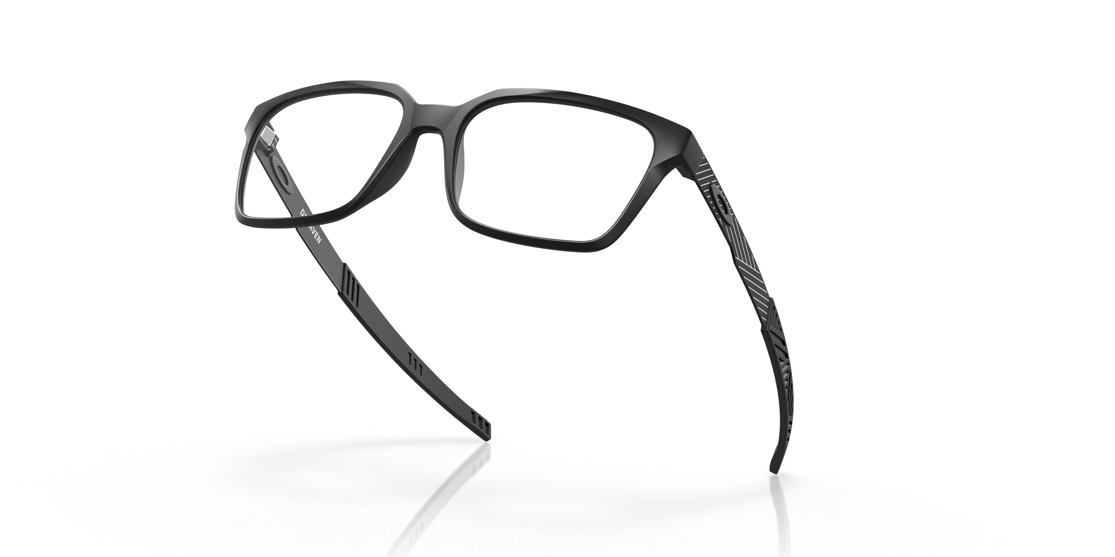 OAKLEY OX8054 DEHAVEN 805401 55