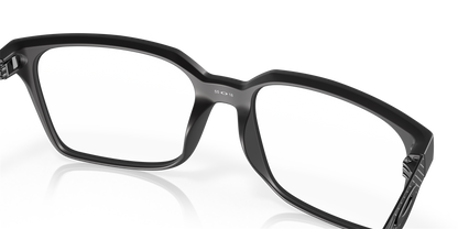 OAKLEY OX8054 DEHAVEN 805401 55