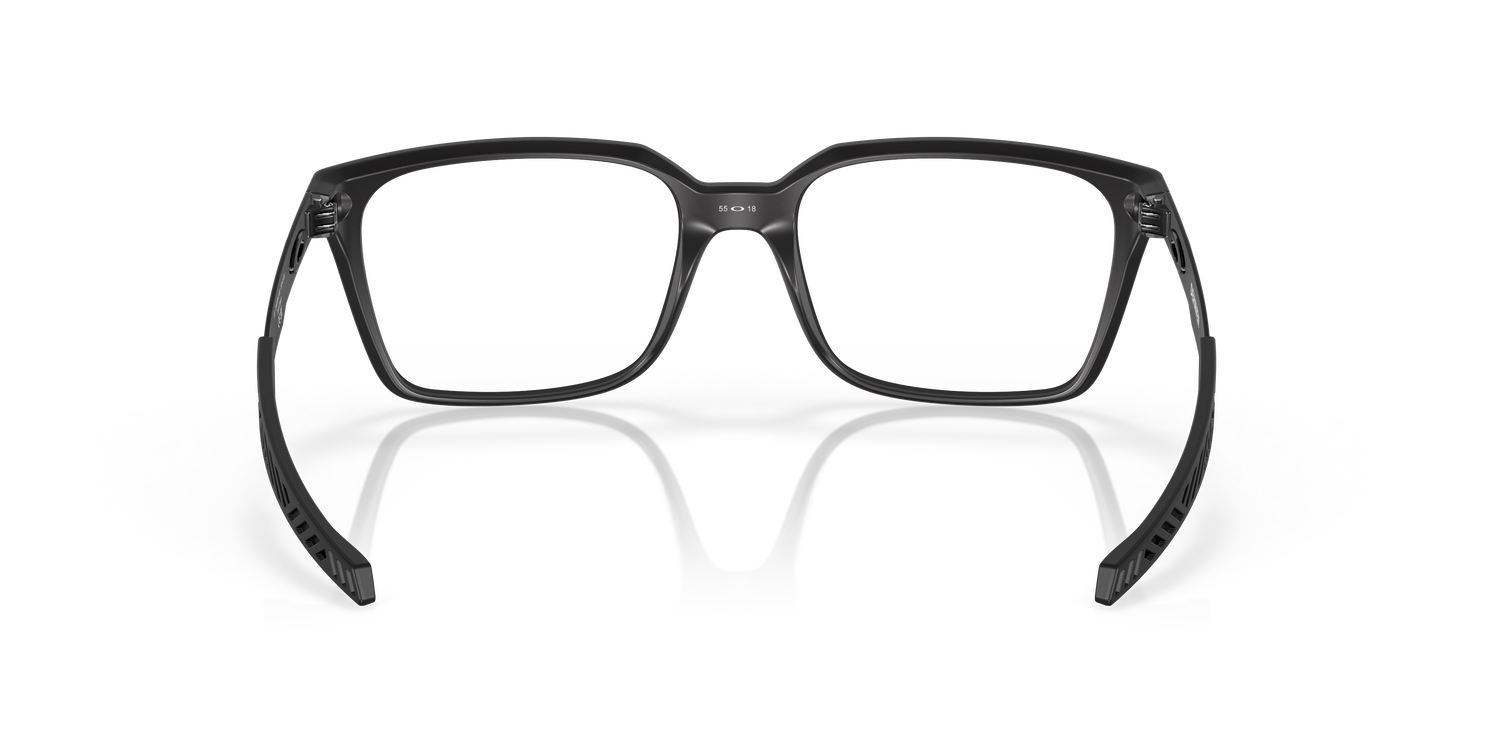 OAKLEY OX8054 DEHAVEN 805401 55