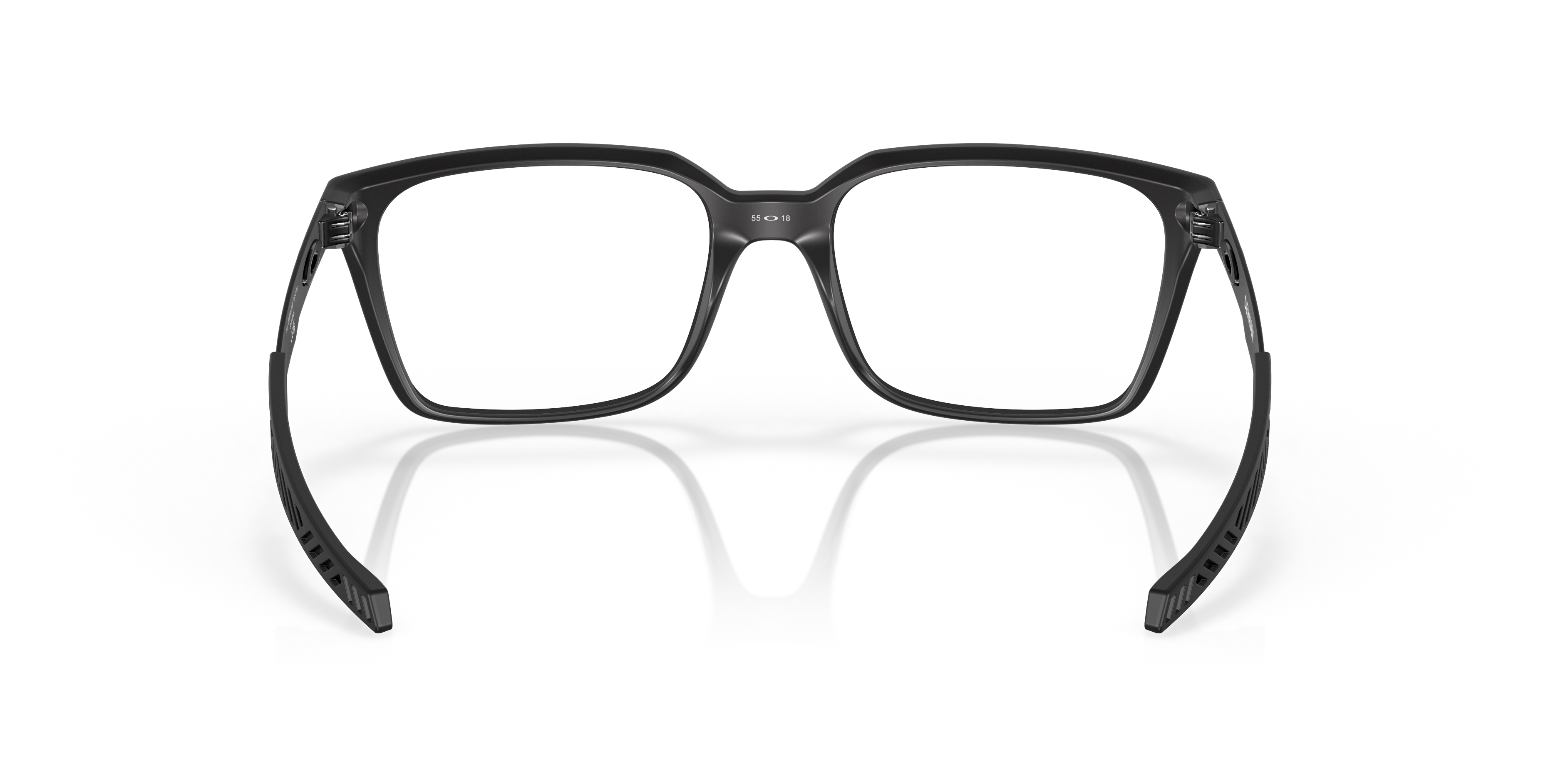 OAKLEY OX8054 DEHAVEN 805401 55