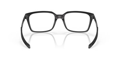 OAKLEY OX8054 DEHAVEN 805401 55