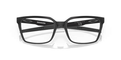 OAKLEY OX8054 DEHAVEN 805401 55