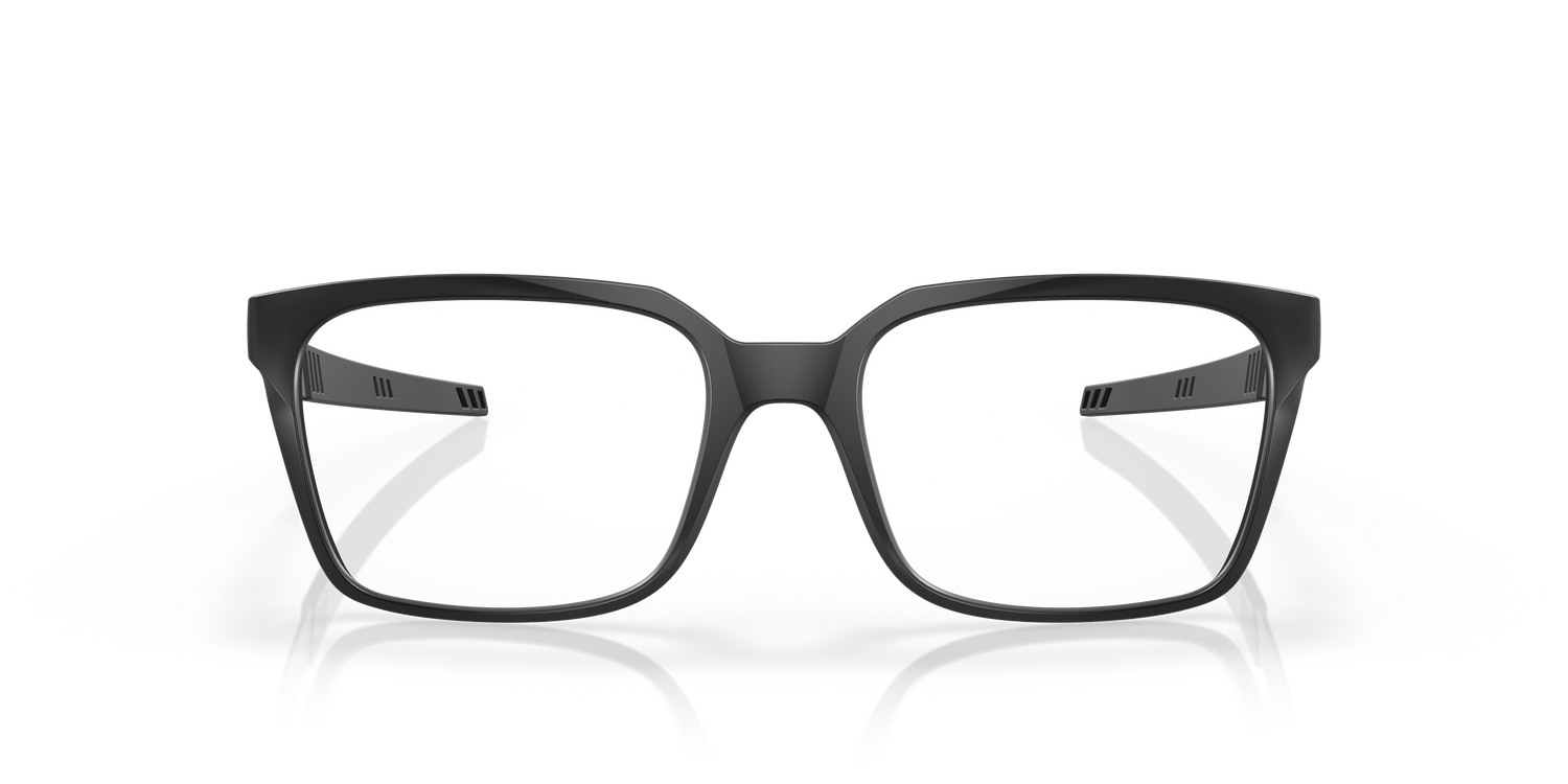 OAKLEY OX8054 DEHAVEN 805401 55