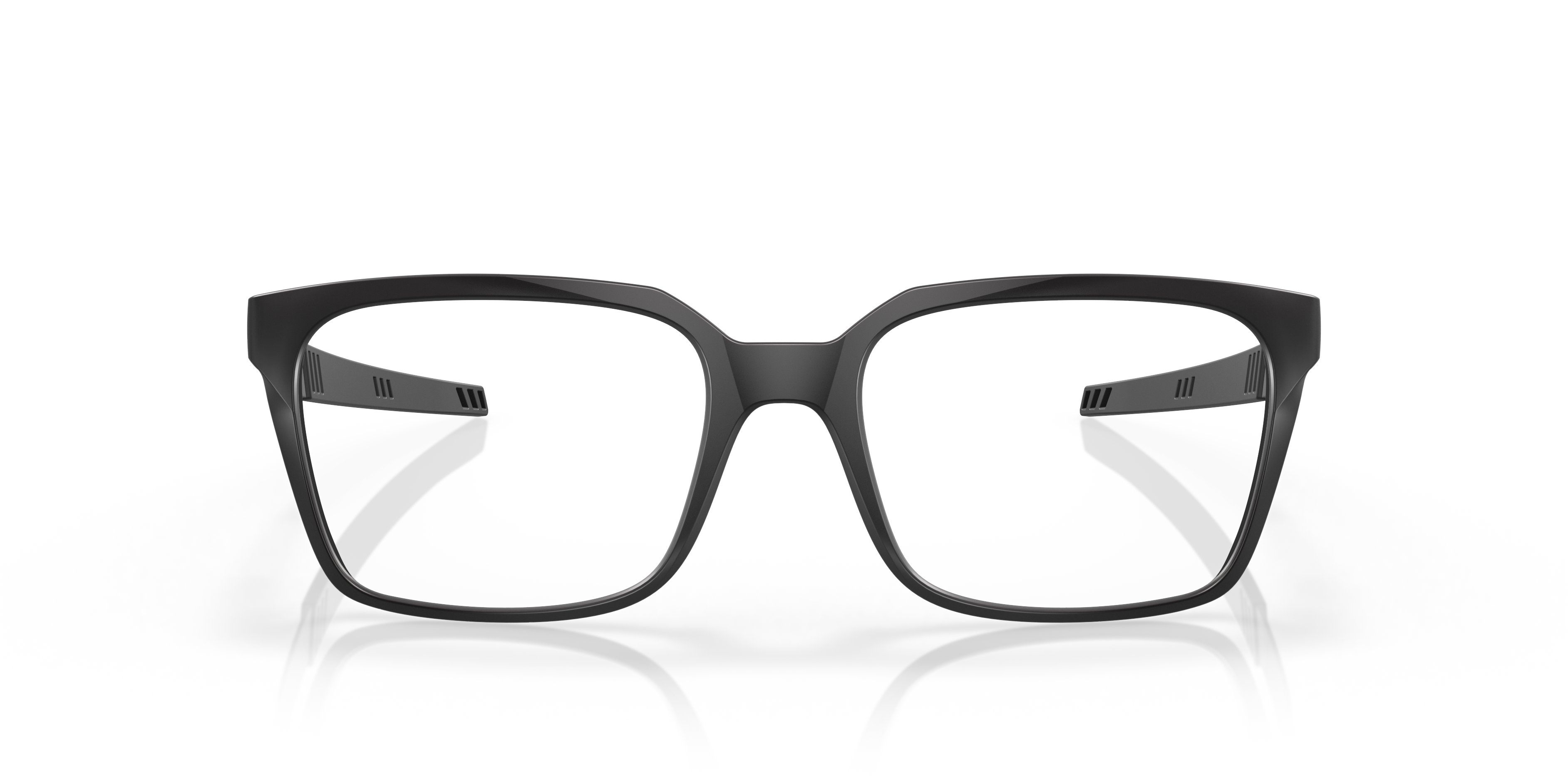 OAKLEY OX8054 DEHAVEN 805401 55