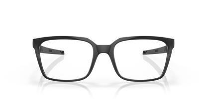 OAKLEY OX8054 DEHAVEN 805401 55