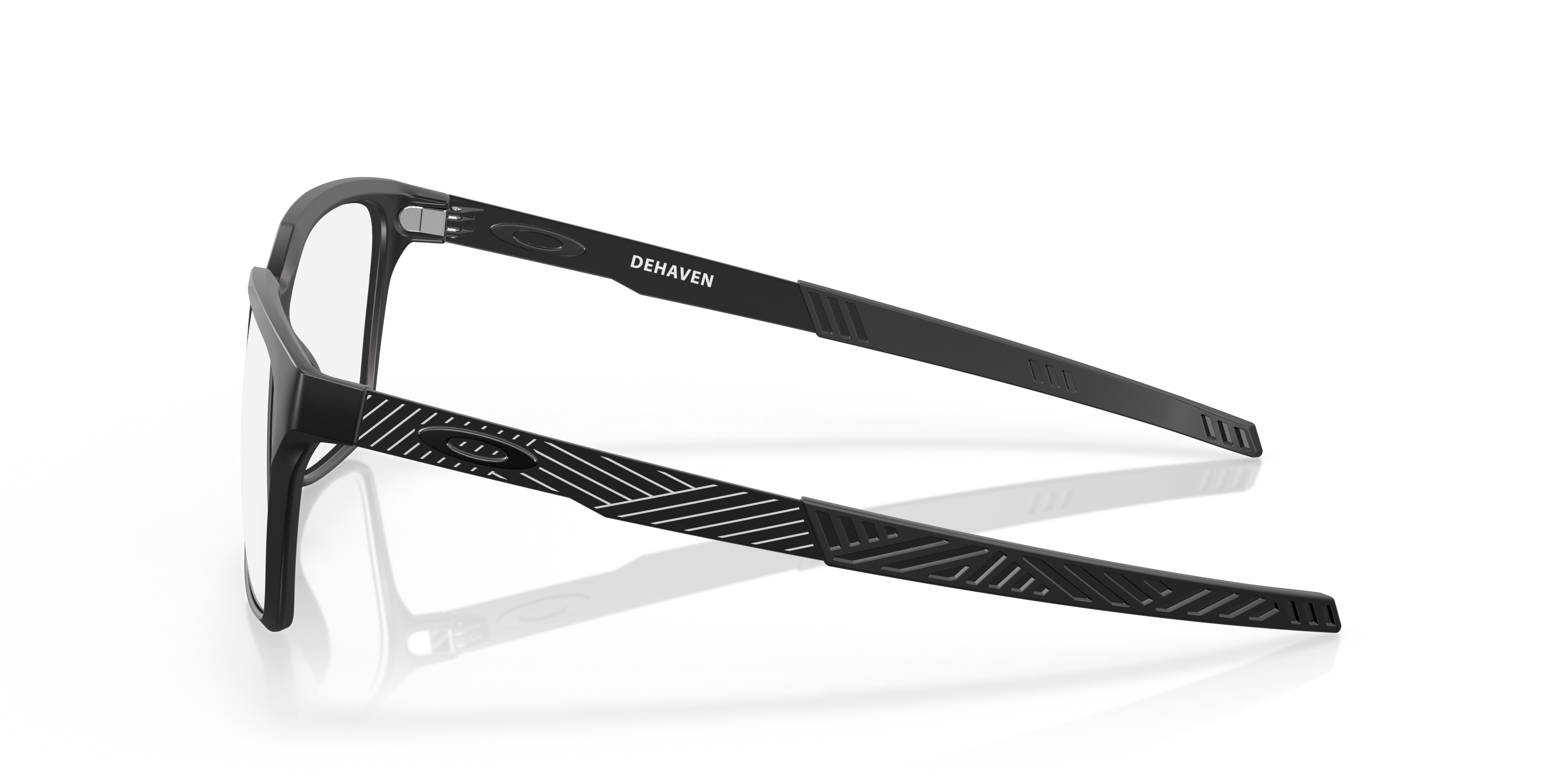 OAKLEY OX8054 DEHAVEN 805401 55