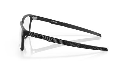 OAKLEY OX8054 DEHAVEN 805401 55