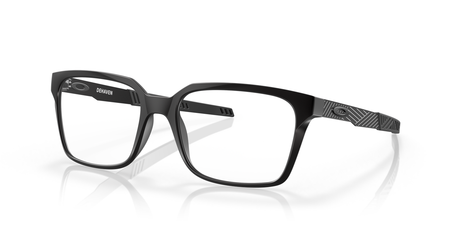OAKLEY OX8054 DEHAVEN 805401 55