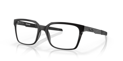 OAKLEY OX8054 DEHAVEN 805401 55