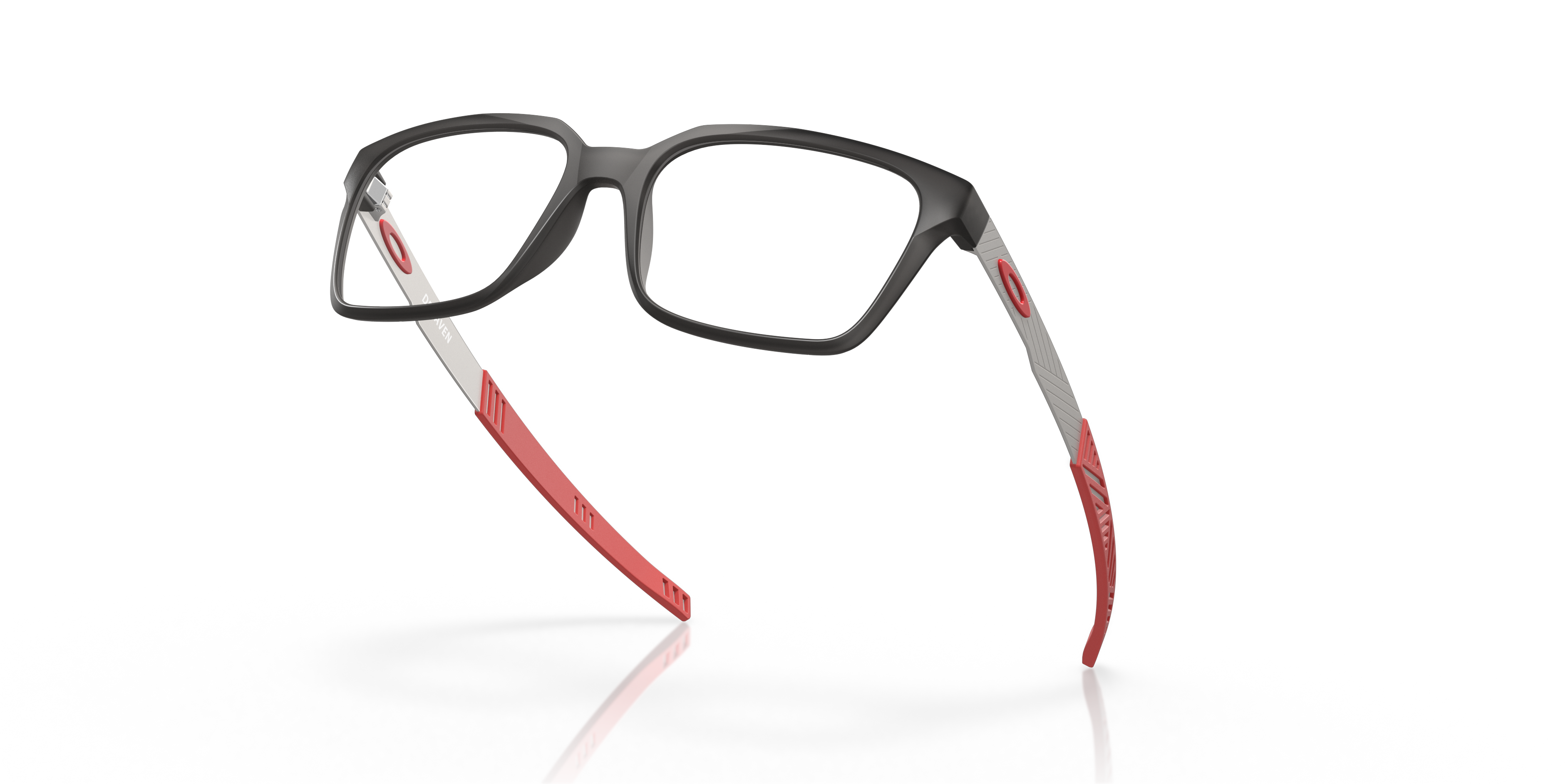 OAKLEY OX8054 DEHAVEN 805402 55