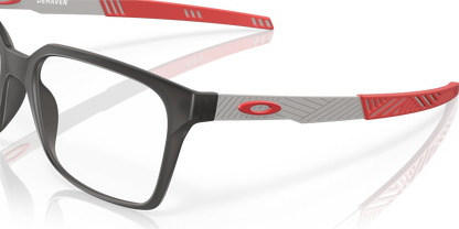 OAKLEY OX8054 DEHAVEN 805402 53