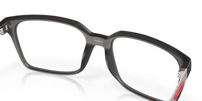 OAKLEY OX8054 DEHAVEN 805402 55