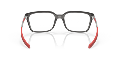 OAKLEY OX8054 DEHAVEN 805402 53