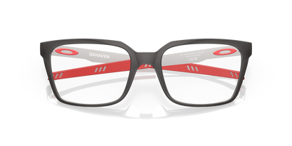 OAKLEY OX8054 DEHAVEN 805402 55