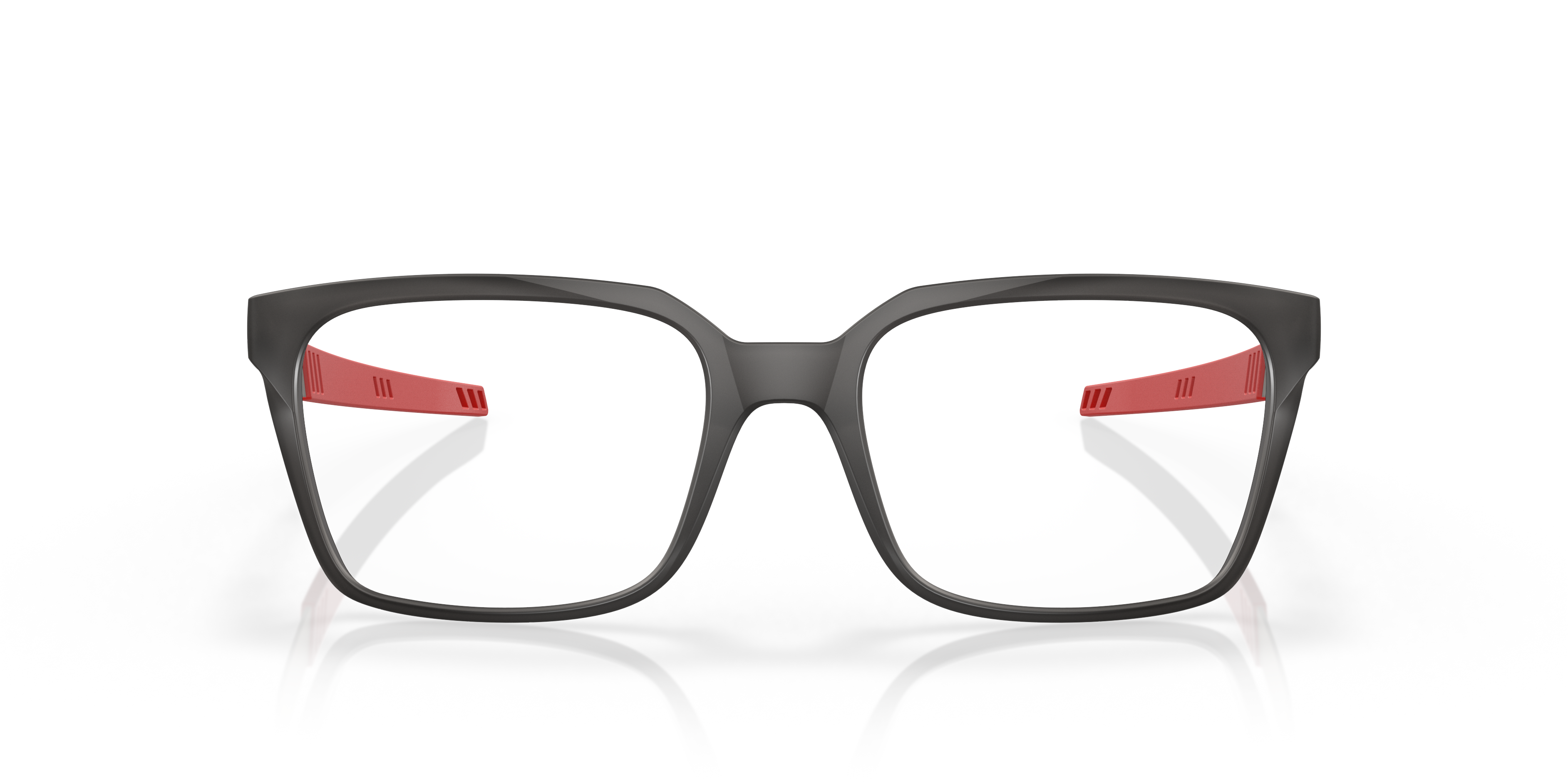 OAKLEY OX8054 DEHAVEN 805402 55