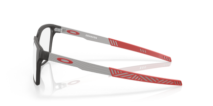 OAKLEY OX8054 DEHAVEN 805402 55