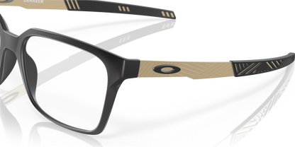 OAKLEY OX8054 DEHAVEN 805404 55