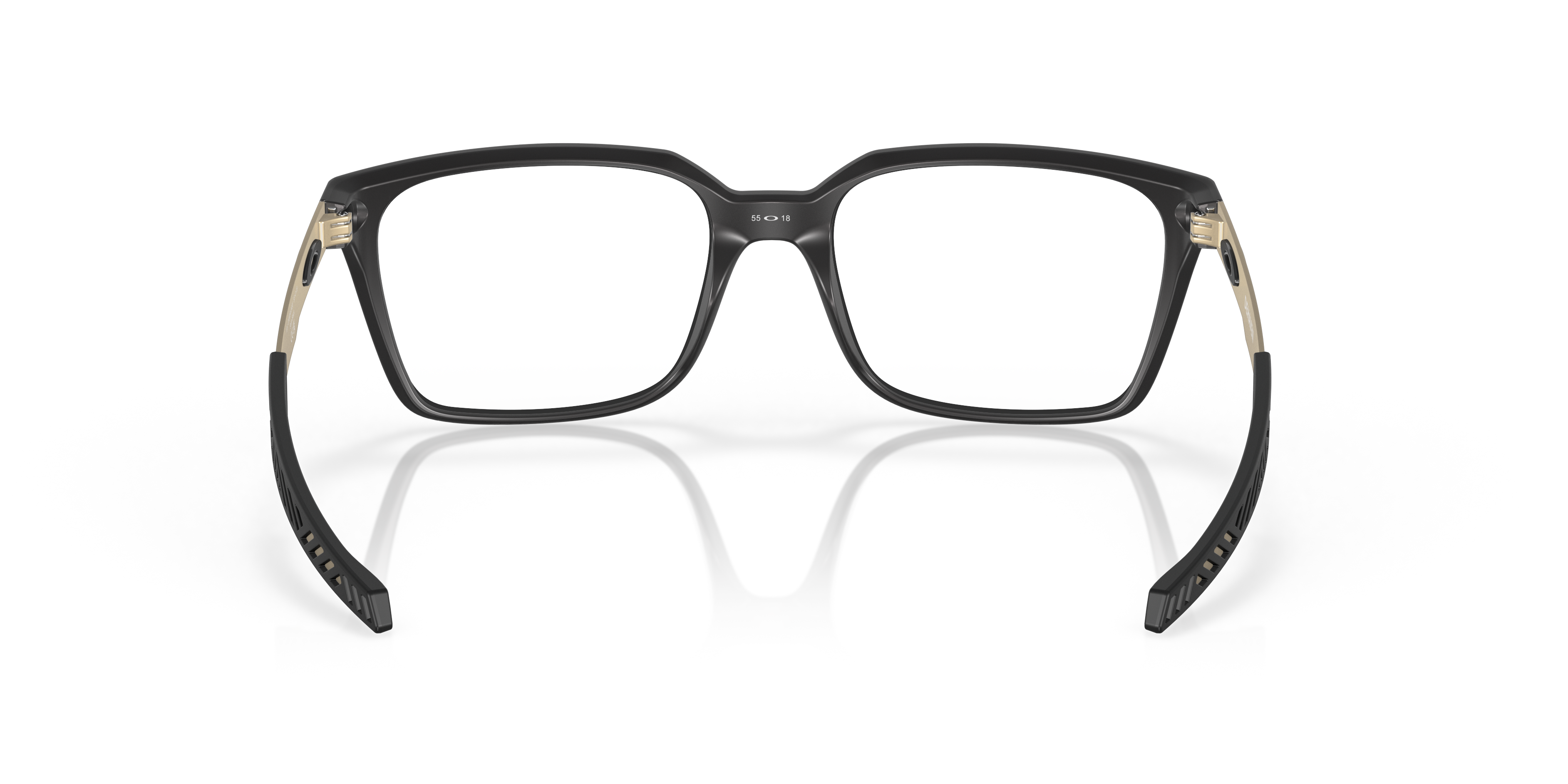 OAKLEY OX8054 DEHAVEN 805404 55