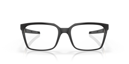 OAKLEY OX8054 DEHAVEN 805404 55