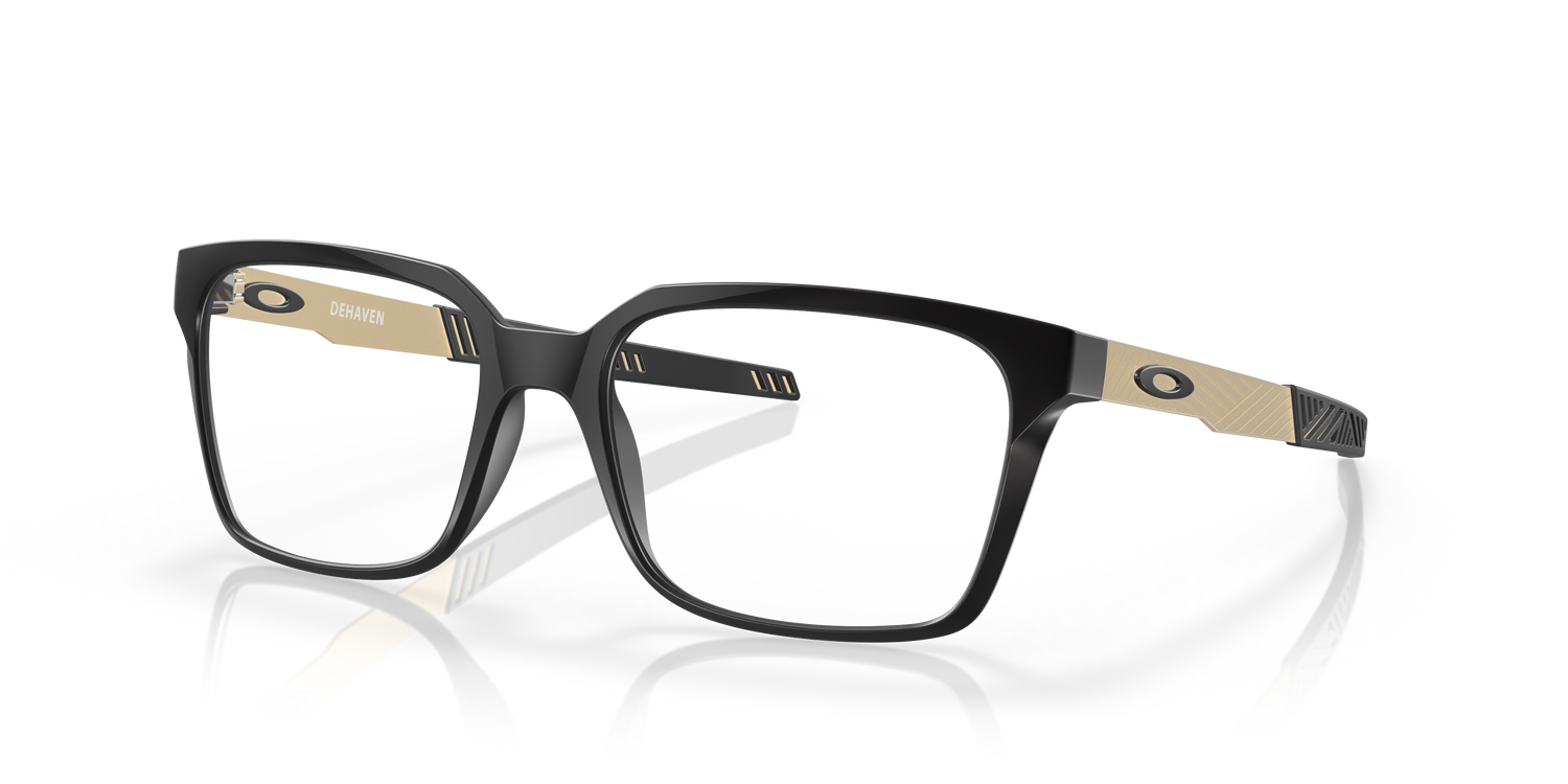 OAKLEY OX8054 DEHAVEN 805404 55