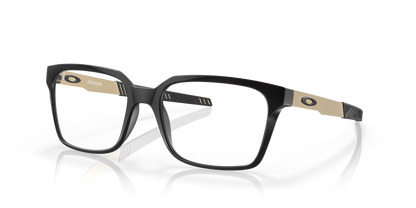 OAKLEY OX8054 DEHAVEN 805404 55