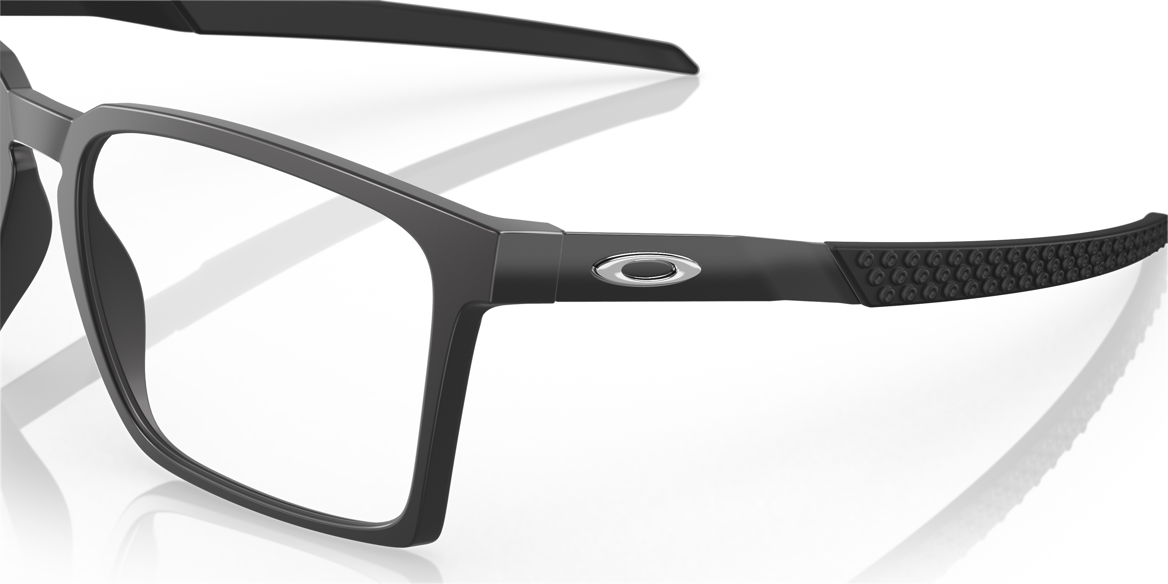 OAKLEY OX8055 EXCHANGE 805501 56