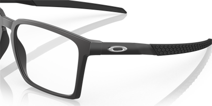 OAKLEY OX8055 EXCHANGE 805501 56