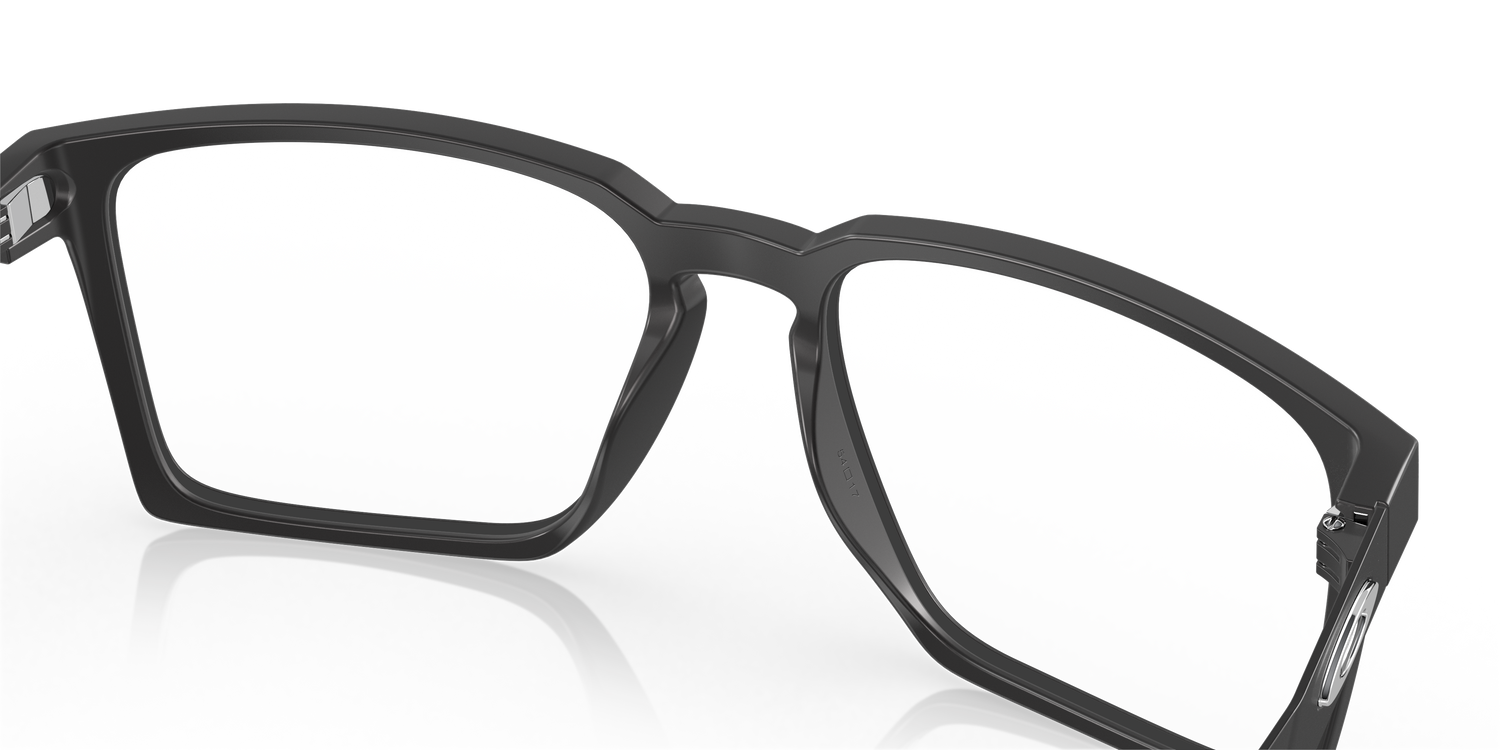 OAKLEY OX8055 EXCHANGE 805501 56