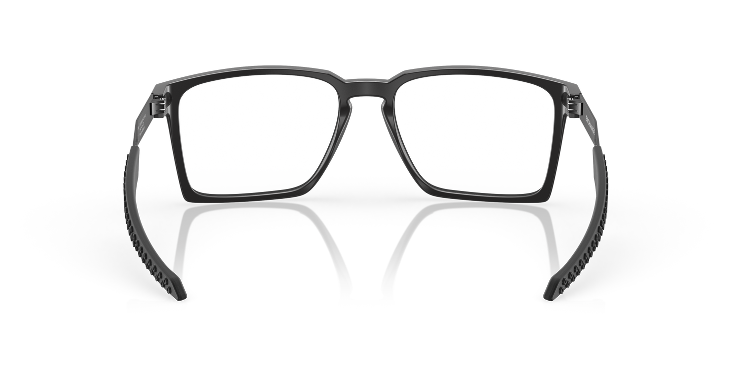 OAKLEY OX8055 EXCHANGE 805501 56