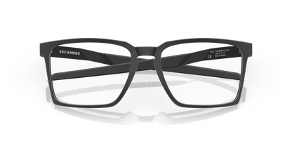 OAKLEY OX8055 EXCHANGE 805501 56