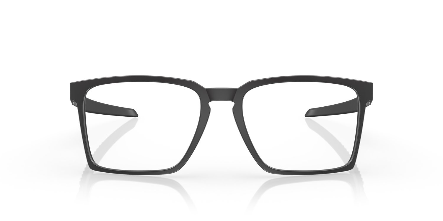 OAKLEY OX8055 EXCHANGE 805501 56