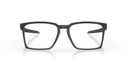 OAKLEY OX8055 EXCHANGE 805501 56