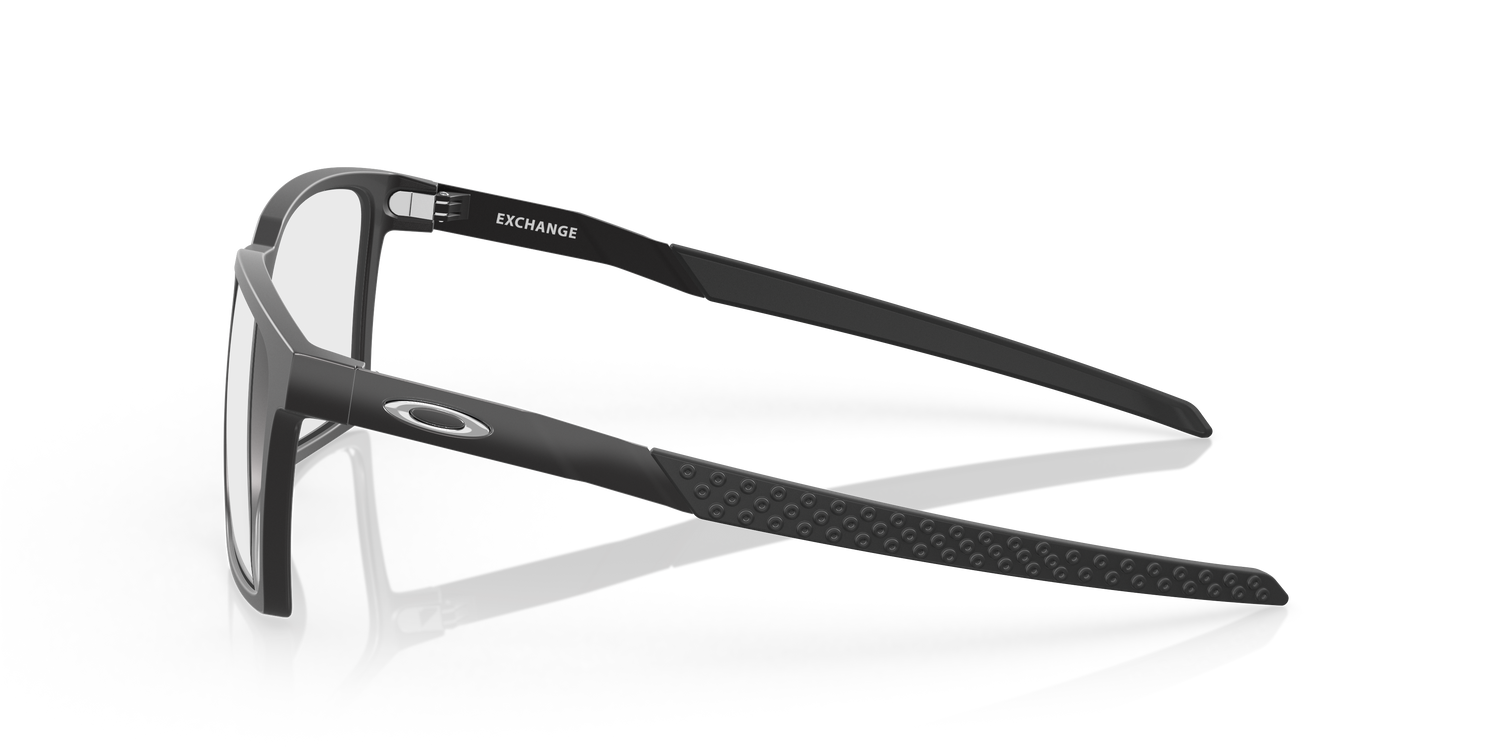 OAKLEY OX8055 EXCHANGE 805501 56