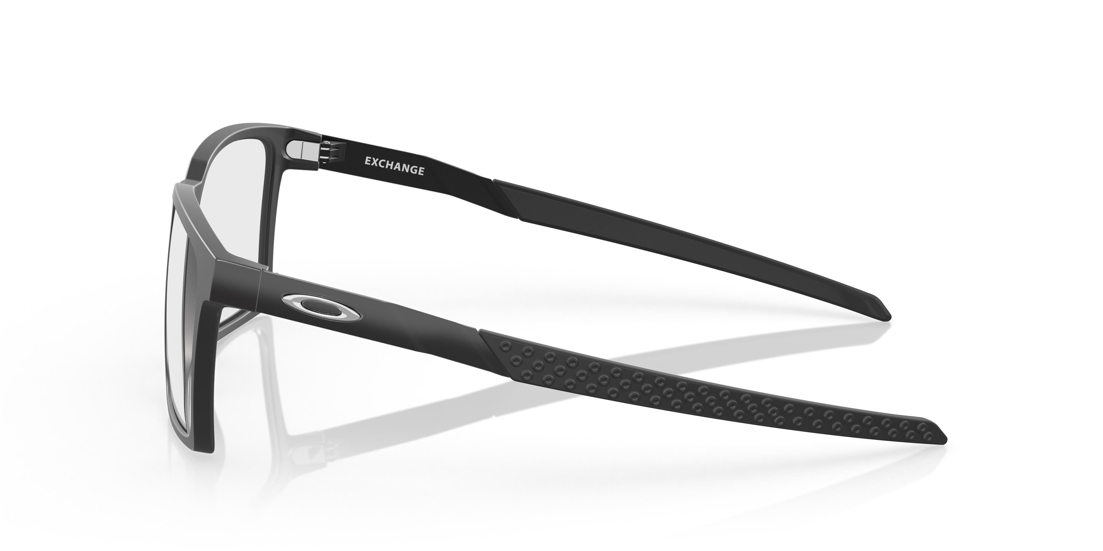 OAKLEY OX8055 EXCHANGE 805501 56