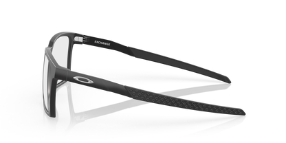 OAKLEY OX8055 EXCHANGE 805501 56