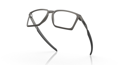 OAKLEY OX8055 EXCHANGE 805502 56